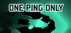 Portada oficial de de One Ping Only para PC