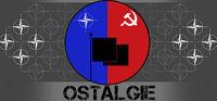 Portada oficial de Ostalgie: The Berlin Wall para PC