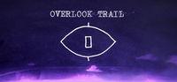 Portada oficial de Overlook Trail para PC