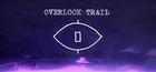 Portada oficial de de Overlook Trail para PC