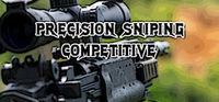 Portada oficial de Precision Sniping: Competitive para PC