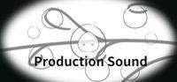 Portada oficial de Production Sound para PC