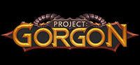 Portada oficial de Project: Gorgon para PC