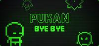 Portada oficial de Pukan Bye Bye para PC