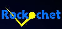 Portada oficial de Rockochet para PC