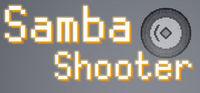 Portada oficial de Samba Shooter para PC
