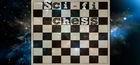 Portada oficial de de Sci-fi Chess para PC