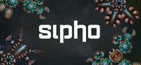 Portada oficial de Sipho para PC