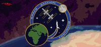Portada oficial de Space Station Continuum para PC