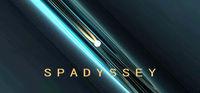 Portada oficial de Spadyssey para PC