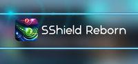 Portada oficial de SShield Reborn para PC