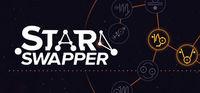 Portada oficial de Star Swapper para PC