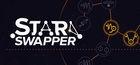 Portada oficial de de Star Swapper para PC