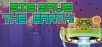Portada oficial de STE : Save The Earth para PC