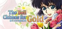 Portada oficial de The Bell Chimes for Gold para PC