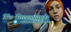 Portada oficial de de The Dreamlands: Aisling's Quest para PC