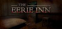 Portada oficial de The Eerie Inn para PC