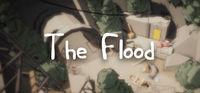 Portada oficial de The Flood para PC