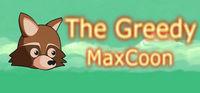 Portada oficial de The Greedy MaxCoon para PC