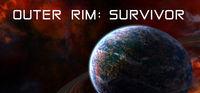 Portada oficial de The Outer Rim: Survivor para PC