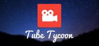 Portada oficial de Tube Tycoon para PC