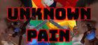 Portada oficial de de Unknown Pain: Hardcore para PC