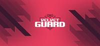 Portada oficial de Velvet Guard para PC
