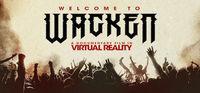 Portada oficial de Welcome to Wacken para PC