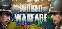 Portada oficial de World Warfare para PC
