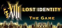 Portada oficial de XIII - Lost Identity para PC