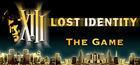 Portada oficial de de XIII - Lost Identity para PC