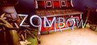 Portada oficial de de Zombow para PC