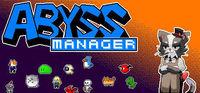 Portada oficial de Abyss Manager para PC