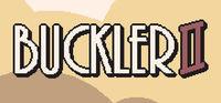 Portada oficial de BUCKLER 2 para PC