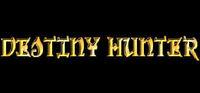 Portada oficial de Destiny Hunter para PC