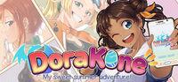 Portada oficial de DoraKone para PC