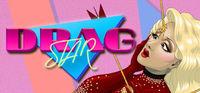 Portada oficial de Drag Star! para PC