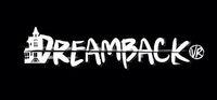 Portada oficial de DreamBack VR para PC