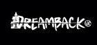 Portada oficial de de DreamBack VR para PC
