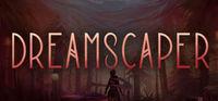 Portada oficial de Dreamscaper para PC