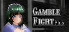 Portada oficial de de Gamble Fight Plus para PC