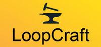 Portada oficial de LoopCraft para PC