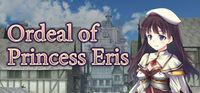Portada oficial de Ordeal of Princess Eris para PC