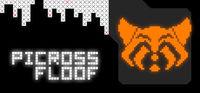 Portada oficial de Picross Floof para PC