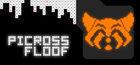 Portada oficial de de Picross Floof para PC