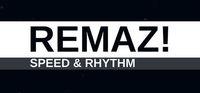 Portada oficial de ReMaz! para PC