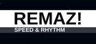Portada oficial de de ReMaz! para PC