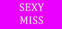 Portada oficial de Sexy Miss para PC