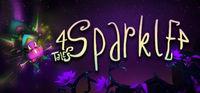Portada oficial de Sparkle 4 Tales para PC