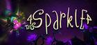 Portada oficial de de Sparkle 4 Tales para PC